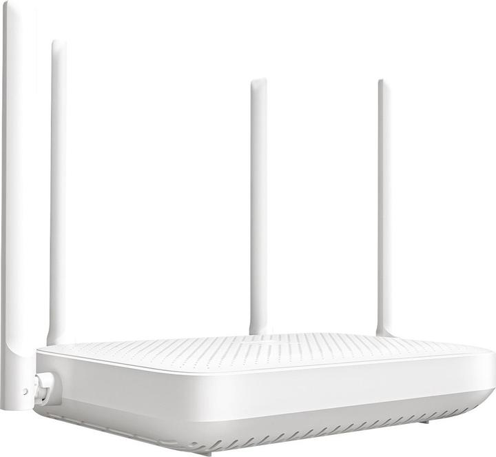 Image du produit Xiaomi AX1500