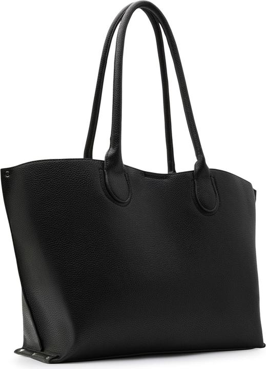 Actual product image L.Credi Nancy shopper bag 50 cm (20 l)