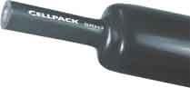 Actual product image CellPack Heat shrinkable tubing thick-walled in SRH392-25/1000 (1 x)