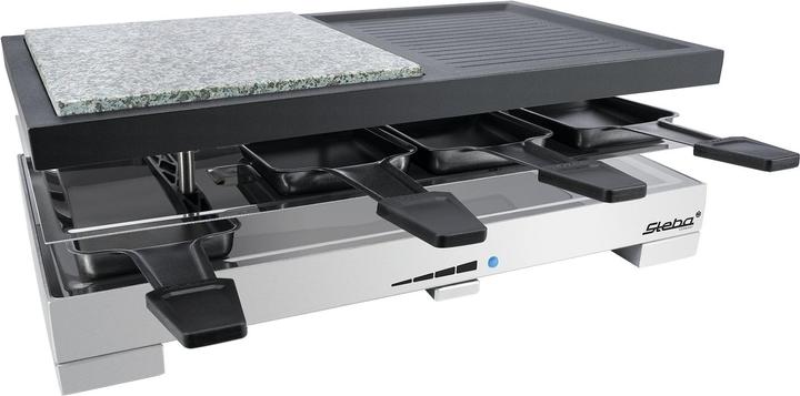 Image du produit Steba RC 88
