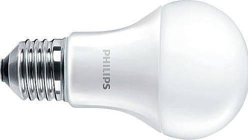 Actual product image Philips CorePro (E27, 13 W, 1521 lm, 1 x, E)