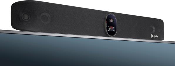 Produktbild Poly X70 AVB WTC10K EU VERSION
