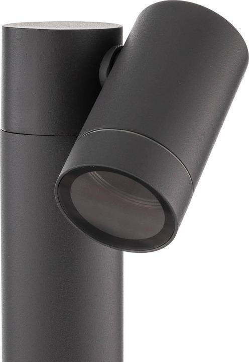 Actual product image Prios Tulimar (GU10, IP65)