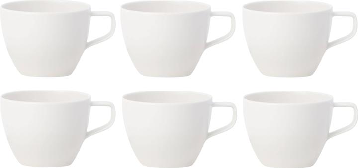 Image du produit Villeroy & Boch Kaffeeobertasse Artesano Original (250 ml, 1 x)