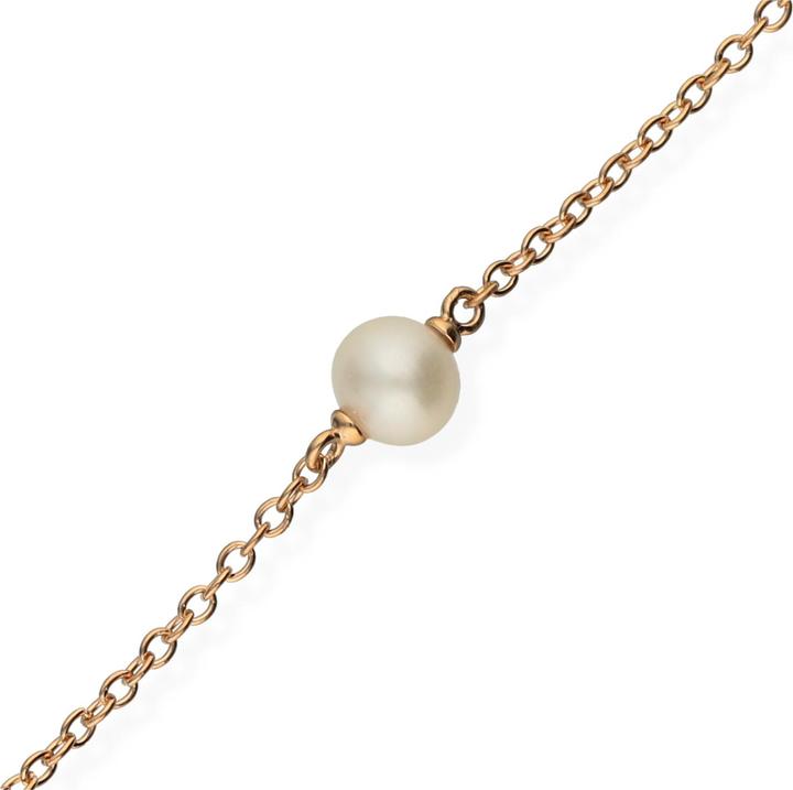 Image du produit Carat Pearls (17 cm, Argent 925)