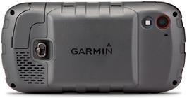 Garmin Monterra