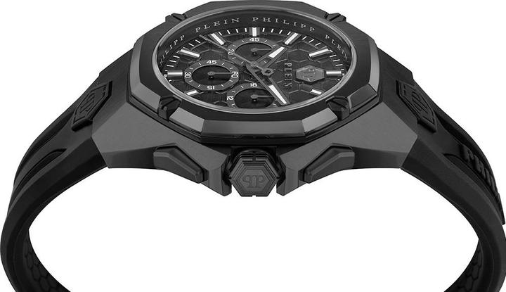 Immagine prodotto Philipp Plein PWTBA0623 (Cronografo)