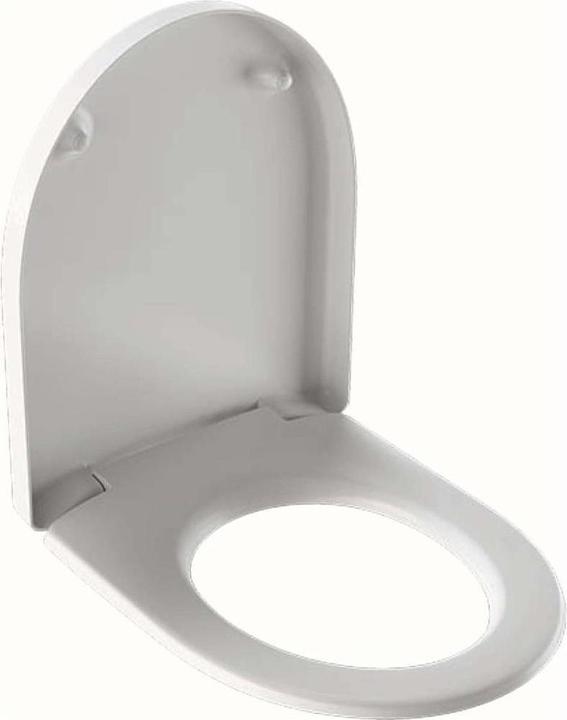 Actual product image Geberit Renova