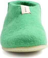 Actual product image Baabuk 4523635 (36)