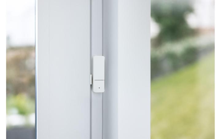 Image du produit Bosch Smart Home Contact de porte/fenêtre II (+M) paquet de 3