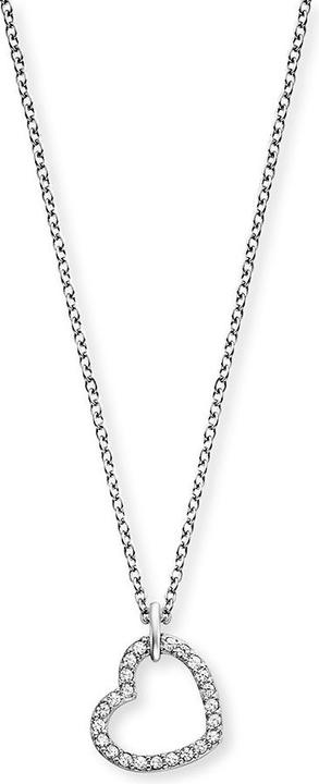 Produktbild Engelsrufer Kette (925er Silber, 40 - 44 cm)