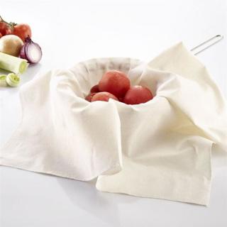Image du produit Westmark Chiffon à savonner/à passer et à faire des boulettes