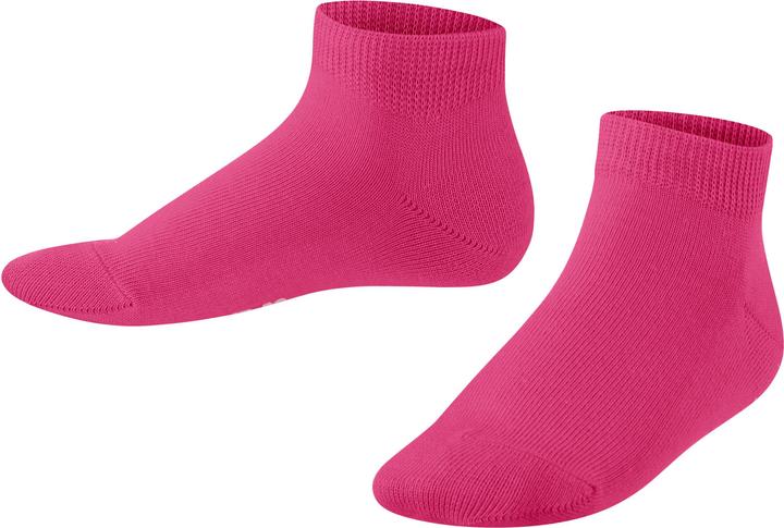 Falke Family Kinder Sneakersocken
