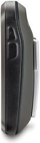 Produktbild Garmin Oregon 650 + TOPO Schweiz PRO
