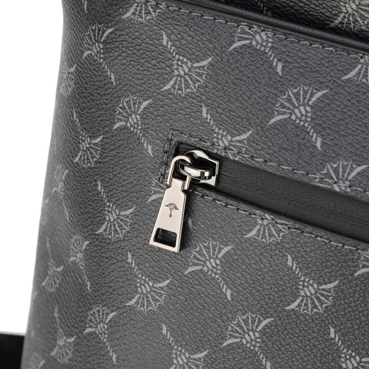 Image du produit Joop! Rucksack flora 1.0 bert mvz