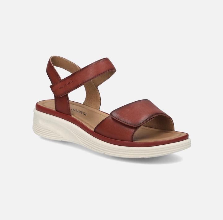 Image du produit Josef Seibel 76401-205 (41)