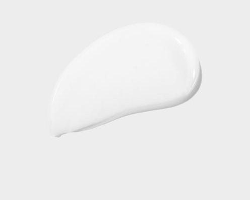 Produktbild Ahava Protecting Body Lotion SPF 30 (Körperlotion, 150 ml)