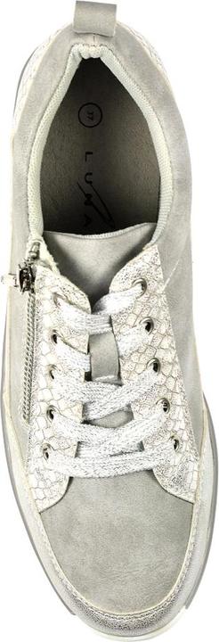 Image du produit Lunar Baskets Kiley (37)