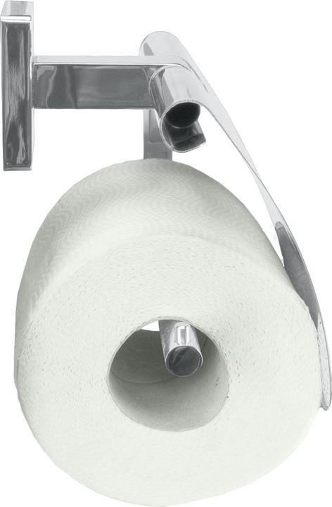 Produktbild Kleine Wolke Toilettenpapierhalter