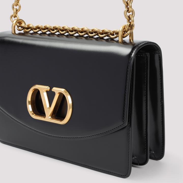 Produktbild Valentino GARAVANI 6W2B0R16GCB
