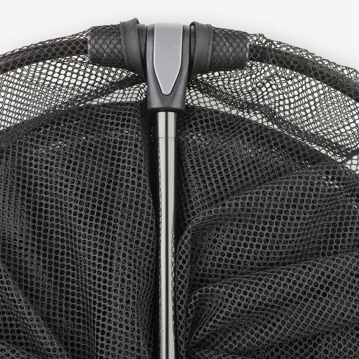 Actual product image Caperlan Del