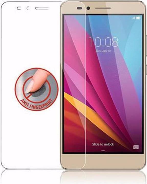 Produktbild Cadorabo Displayschutzglas (1 Stück, Huawei GR5)
