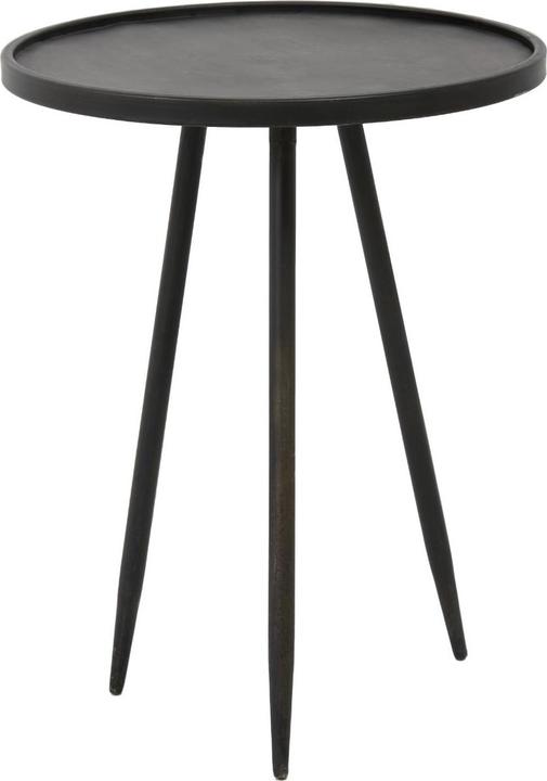 Produktbild Light & Living Envira (39.5 x 39.5 x 50.5 cm)