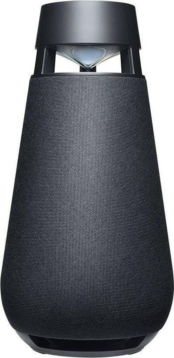 Image du produit LG XBOOM Go DXO2 (15 h, Fonctionnement sur batterie)