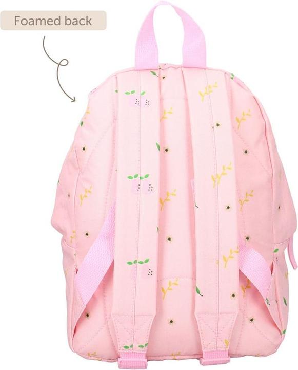 Produktbild Vadobag Hello Kitty Rucksack We Meet Again 31 cm