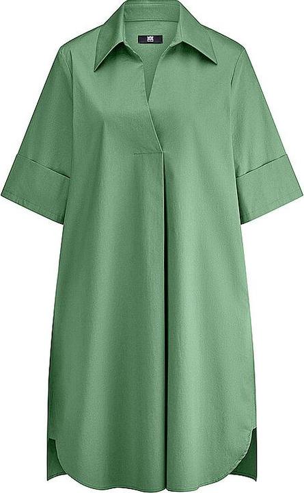 Actual product image Riani Minikleid (36)