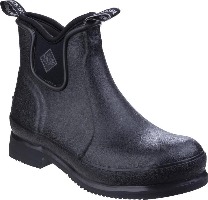 Immagine prodotto Muck Boot - Stivaletti alla caviglia - Unisex (41)