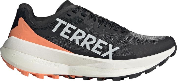 Actual product image adidas Terrex Agravic Speed (41.5)