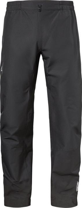 Schöffel 2.5L Pants Tarvis