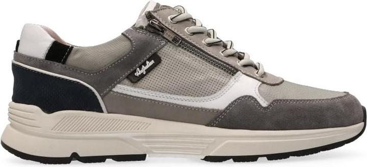Australian Footwear Connery (41)