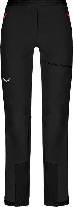 Salewa Women's Sella DST Light Pants
