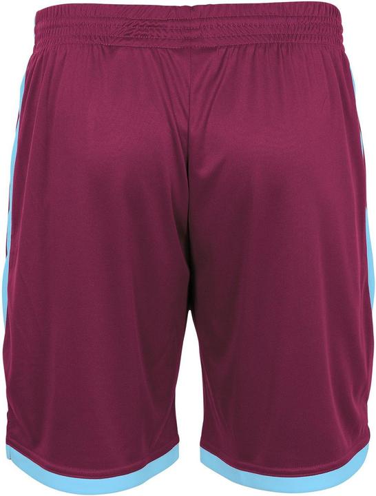Produktbild Stanno Focus Shorts II (L)