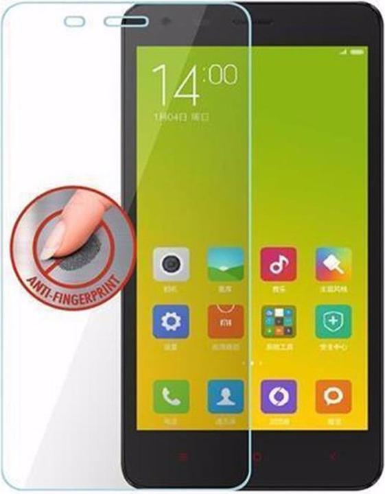 Image du produit Cadorabo verre de protection de l'écran (1 pièce(s), Xiaomi Redmi 2A)