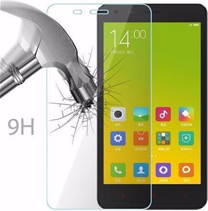 Image du produit Cadorabo verre de protection de l'écran (1 pièce(s), Xiaomi Redmi 2A)