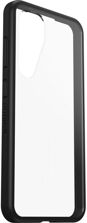 Actual product image OtterBox React (Samsung Galaxy S24)