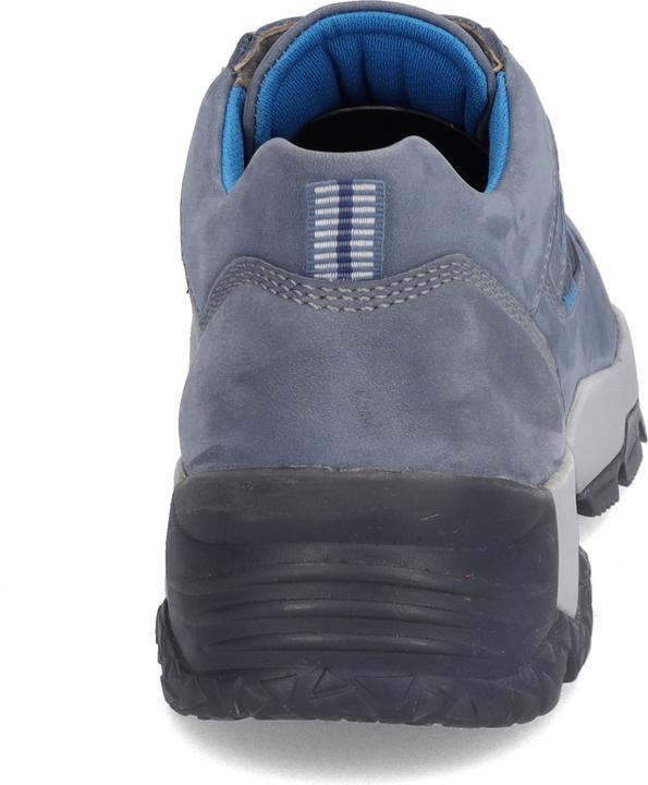 Produktbild Josef Seibel 37953-TE21 (46)