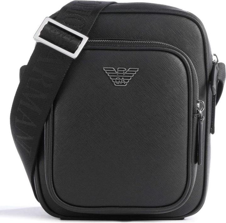 Image du produit Emporio Armani 1713910