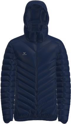 Immagine prodotto Erima CMPT Puffer Jacket (L)