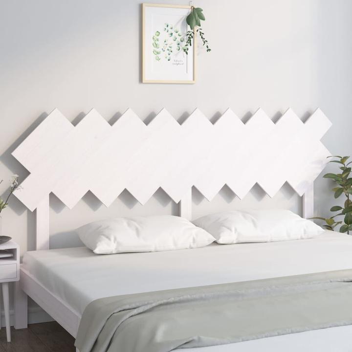 Actual product image VidaXL Ute (178 x 3 x 80.5 cm)