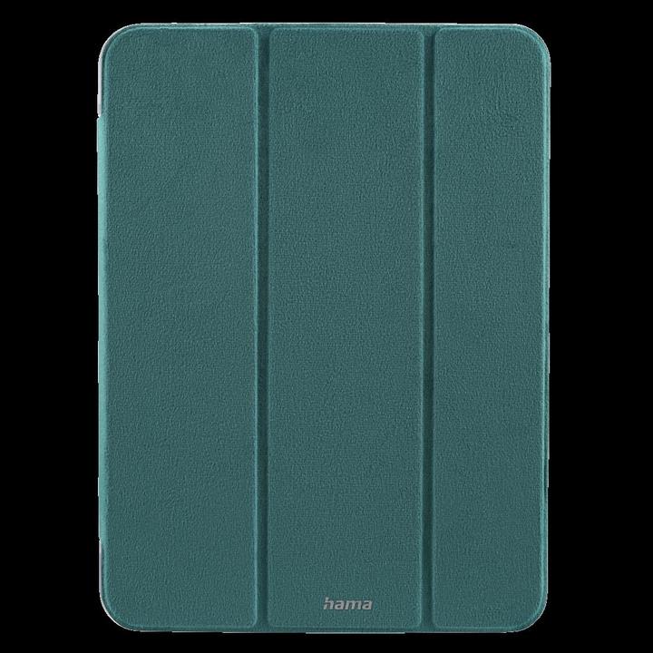 Produktbild Hama Velvet (iPad 2022 (10. Gen))