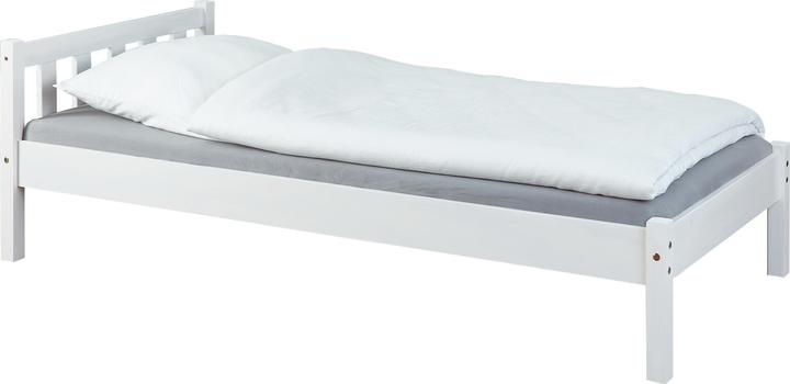 Image du produit Inter Link Vilmar (90 x 200 cm)