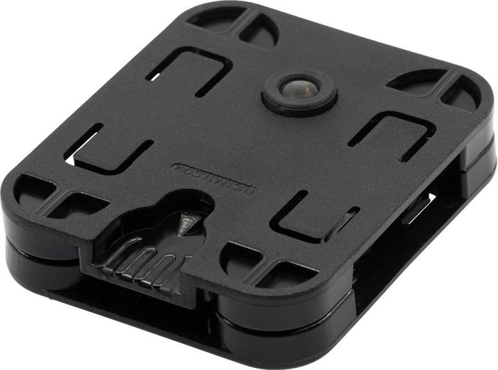 Axis TW1104 MAGNET MOUNT 5P (Montage-Kit)