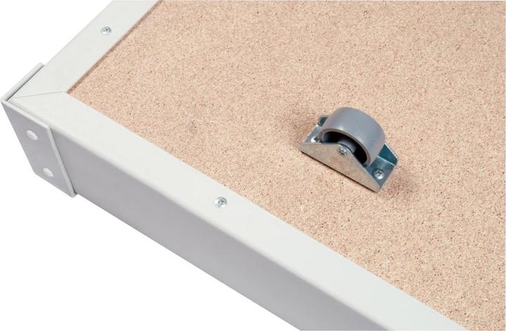 Produktbild Eichner Flexo-Board (170 x 130 cm)