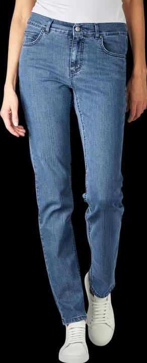 Actual product image Angels Cici Jeans Stretch Denim superstone (W30/L30)
