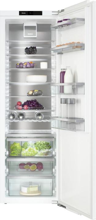 Produktbild Miele K 7773 D (296 l)