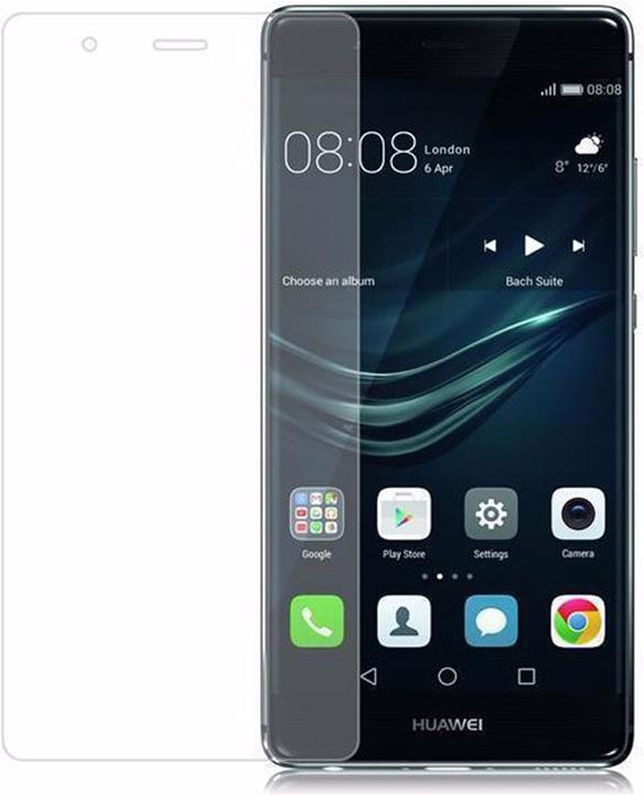 Produktbild Cadorabo Displayschutzglas (1 Stück, Huawei G9 Lite)
